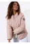 Witt Steppjacke Bild 9