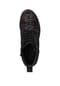 JOSEF SEIBEL Damen Stiefelette Kate 15, schwarz-multi Bild 13