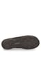 JOSEF SEIBEL Damen Stiefelette Fergey 55, castagne Bild 13