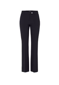 TONI - Bootcuthose Jolie - black | 089