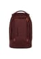Satch PACK Schulrucksack, Laptopfach, gepolstert Bild 11