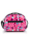 GABOL Clover Clover Beautycase 35 cm Bild 2