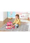 BABY born® Wickeltasche, Zubehör Bild 13