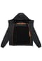 STONE HARBOUR® Outdoorjacke Daxaar XX Bild 9