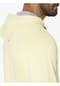 JAN VANDERSTORM Doppelpack Sweatshirt LEDVOR Bild 9