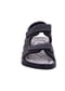 rieker Sandalen, Kunstleder, für Herren Bild 9