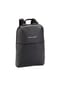 PORSCHE DESIGN Studio Business-Rucksack 38 cm Bild 1