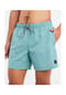 PROTEST® Badehose, Tunnelzug, Markenpatch, für Herren Bild 1
