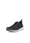 ecco® Sneaker "Ecco Biom 2.2", Zuglasche, für Herren Bild 3