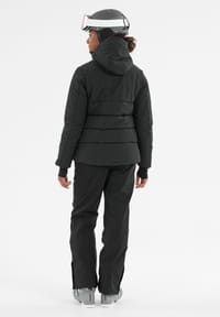 Bild 4