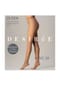 DESIRéE Basic Feinstrumpfhose, 4er-Pack, 20 DEN, für Damen Bild 1