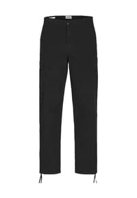 ORIGINALS by JACK & JONES - Cargohose, Eingrifftaschen, Gürtelschlaufen, für Herren - 176003 DUSTY OLIV