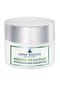 SANS SOUCIS HERBAL SENSITIV Kräuter Balsam Tagespflege Bild 1