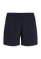 TOMMY HILFIGER Badeshorts, Kordelzug, Eingrifftaschen, für Herren Bild 15