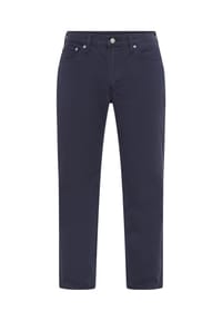 Levi's® - 511™ Slim Jeans - 93 NIGHTWATCH BLUE