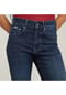 G-STAR RAW Jeans, Skinny-Fit, für Damen Bild 12