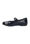 Seibel Riemchen-Ballerinas "Fenja 35", Leder, Blockabsatz, für Damen Bild 15