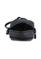 Discovery Schultertasche Heritage mit Reißverschlusstasche Bild 9