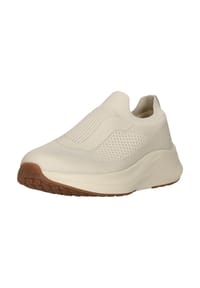 ENDURANCE - Halbschuhe Donostia mit atmungsaktiver Funktion - 1091 White Sand