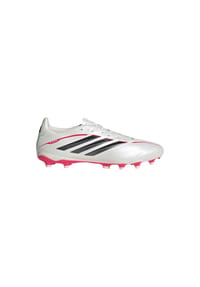 adidas - Copa Pure Fußballschuhe, Fusionfeel-Technologie - ZEROMT/CBLACK/LUCR