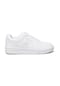 Champion® Sneaker "RD18 Low", Kunstleder, für Damen Bild 2