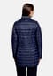 BETTY BARCLAY 4 in 1 Jacke mit Funktion Bild 32