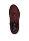JOSEF SEIBEL Damen Sneaker Elli 50, bordeaux Bild 14