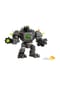 schleich® Eldrador® Creatures - Master Roboter 42549 Bild 10