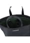 LACOSTE Active Nylon Active Nylon Schultertasche 22 cm Bild 5