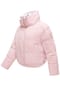 MARIKOO® Winterjacke Zilvaa 16 Bild 9