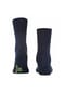 FALKE Run Socken, Rippbündchen, leicht gepolsterte Sohle  Bild 9