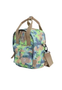 Bild 2