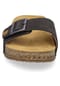 JOSEF SEIBEL Damen Sandale Hannah 06, titan Bild 12