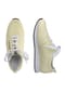Lei Sneaker Nadja aus echtem Leder Bild 9