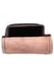 Mika Stiftetui Leder 7 cm Bild 5