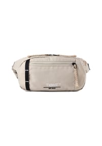 Haglöfs Tight - Tight Gürteltasche 19 cm - chalk beige-true black