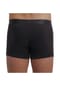 JOOP! Unterhose JM0004 Trunks 3er Pack Bild 10