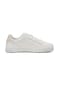 Marc O'Polo Sneaker, Ziernähte, für Damen Bild 5