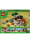 LEGO® Minecraft® - 21269 Die Expedition zur Gürteltiermine Bild 9