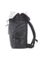 MARGELISCH Laptop-Rucksack TEREM 1 Bild 13