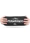 normani® Ultraleichter Campingstuhl Pewanuck Bild 9