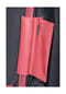 AMERICAN TOURISTER STARVIBE 4-Doppelrollen-Trolley, Hartschale Bild 15
