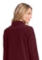 BETTY & CO Casual-Kleid mit Kragen Bild 9