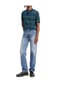 Levi's® 555™ Relaxed Straight Jeans Bild 9