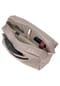 VAUDE Taschen-bis7,5 Coreway Messenger 6 Bild 9