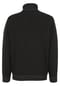 BABISTA Pullover VISTABELLA Bild 2