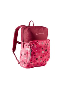 VAUDE Minnie - Minnie 10 Kinderrucksack 34 cm - blue-eclipse