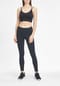 ALEX Sport-Tight, Slim-Fit, High Waist, für Damen Bild 6