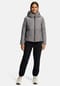 NAVAHOO® Steppjacke Liebesküken XIV Bild 9