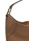 FURLA LARA Hobo Handtasche "Lara" Bild 9